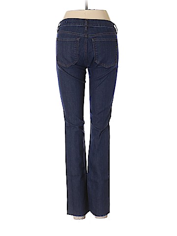 Ann Taylor LOFT Outlet Jeans (view 2)