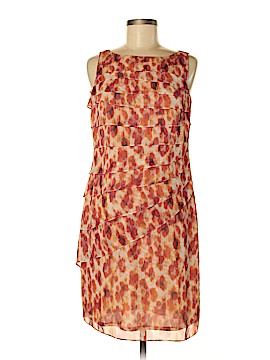Ann Taylor Factory Size 8 Petite