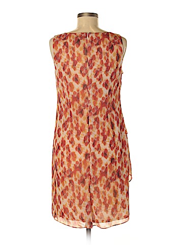 Ann Taylor Factory Casual Dress (view 2)