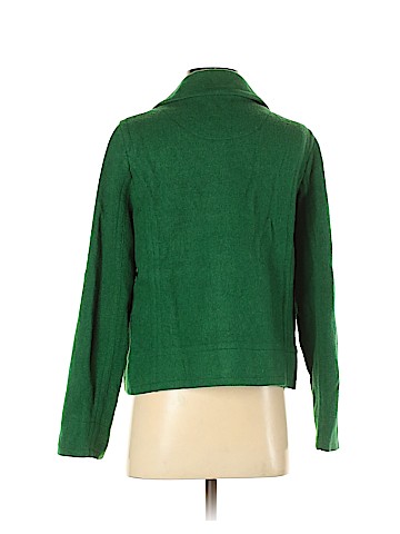 Gap Wool Coat (view 2)