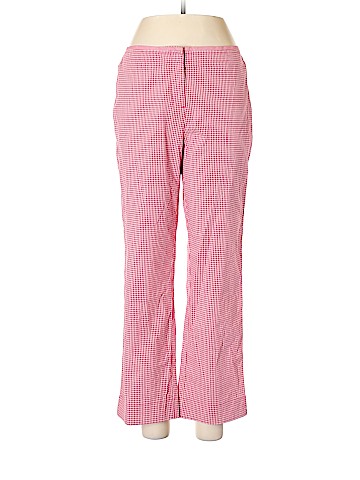 Talbots Casual Pants (view 1)