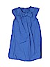 Gymboree Blue Dress Size 5T - photo 1