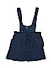 Cat & Jack Blue Dress Size 7 - photo 1