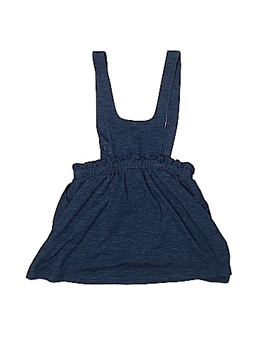 Cat & Jack Dress (view 2)