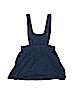 Cat & Jack Blue Dress Size 7 - photo 2