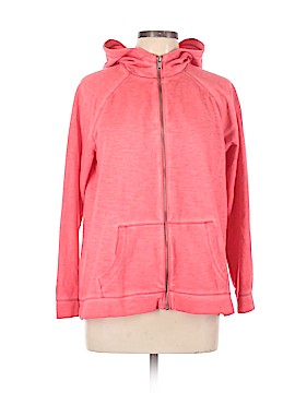 SONOMA life + style Size XL Petite