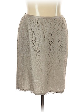 Linda Allard Ellen Tracy Size 18 Plus