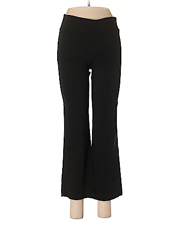 True Envy Casual Pants (view 1)