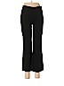 True Envy Black Casual Pants Size M (petite) - photo 1