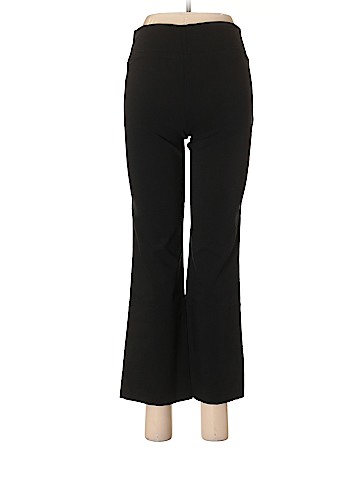 True Envy Casual Pants (view 2)