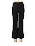 True Envy Black Casual Pants Size M (petite) - photo 2