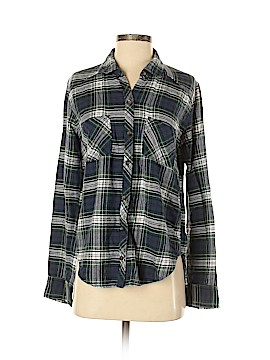 Abercrombie & Fitch Size Sm