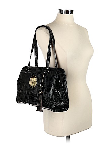 Assorted Brands Shoulder Bag (view 2)