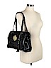 Assorted Brands Black Shoulder Bag One size - photo 2