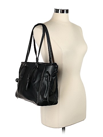 Giani Bernini Shoulder Bag (view 2)