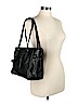 Giani Bernini Black Shoulder Bag One size - photo 2
