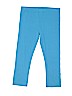 Tucker + Tate Blue Leggings Size 10 - 12 - photo 1