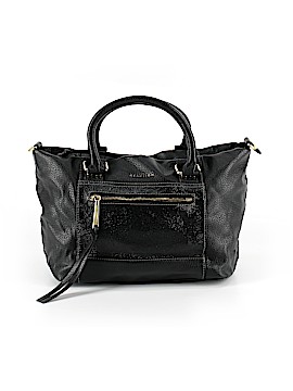 Kenneth Cole REACTION Satchel