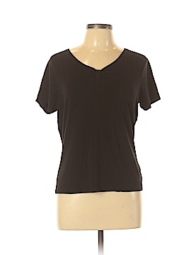 Jones New York Collection Size XL