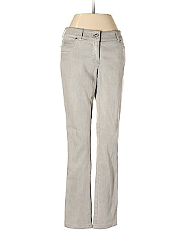 Per Se By Carlisle Size 0