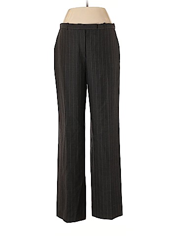 Armani Collezioni Dress Pants (view 1)