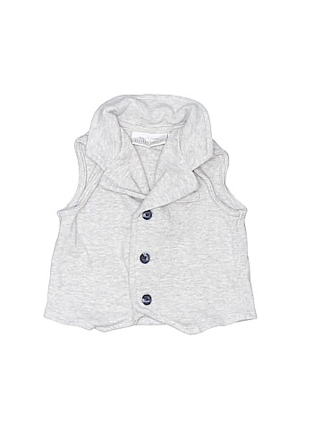 Koala Baby Boutique Vest (view 1)