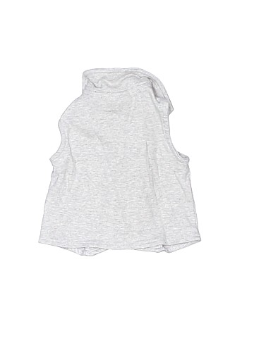 Koala Baby Boutique Vest (view 2)