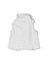 Koala Baby Boutique 100% Cotton Gray Vest 3-6 MO / 6 MO - photo 2