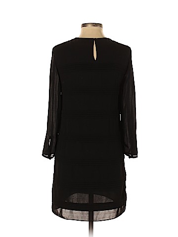 & Other Stories Casual Dress (view 2)