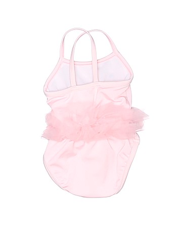 Gymboree One Piece Swimsuit (view 2)