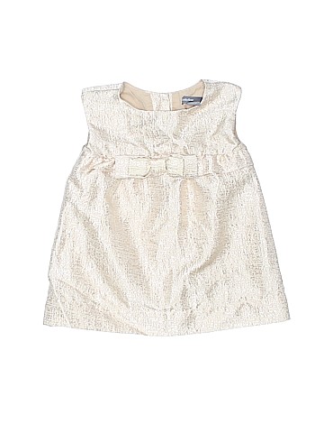 Baby Gap Dress (view 1)