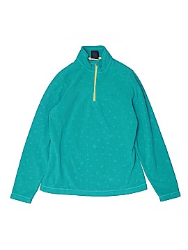 Lands' End Size X-Large kids