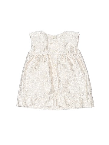 Baby Gap Dress (view 2)