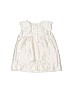 Baby Gap Gold Dress Size 3-6 mo - photo 2