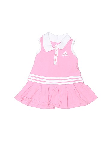 Adidas Active Dress (view 1)