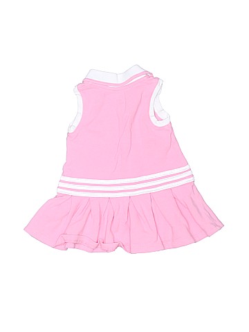 Adidas Active Dress (view 2)