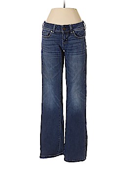 American Eagle Outfitters Size 0