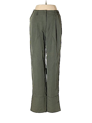 Alexander Wang Casual Pants (view 1)