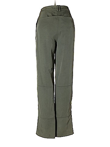Alexander Wang Casual Pants (view 2)