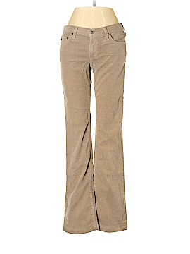 Adriano Goldschmied Size 26 waist