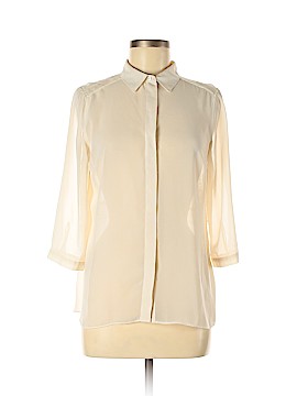 Simply Vera Vera Wang Size Med