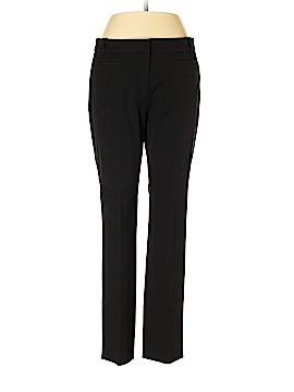 J.Crew Factory Store Size 8