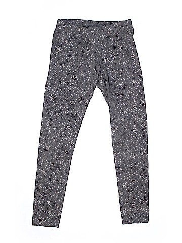 Cat & Jack Leggings (view 1)