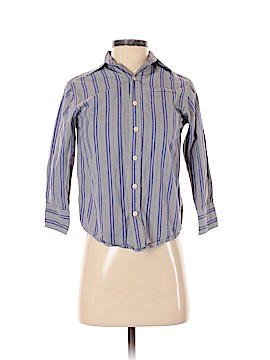 Arizona Jean Company Size Sm