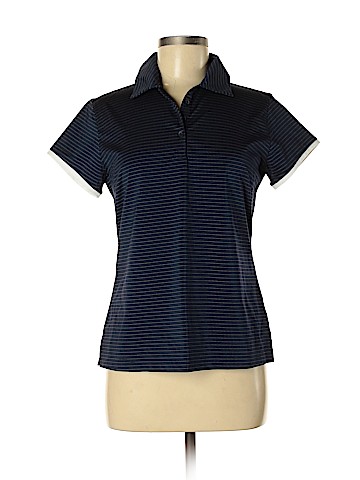 Adidas Short Sleeve Polo (view 1)