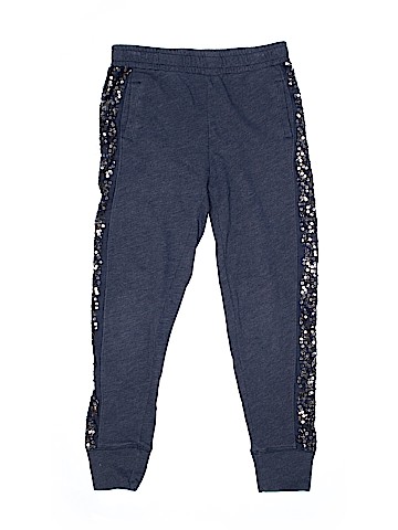 Abercrombie & Fitch Sweatpants (view 1)