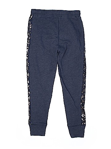 Abercrombie & Fitch Sweatpants (view 2)