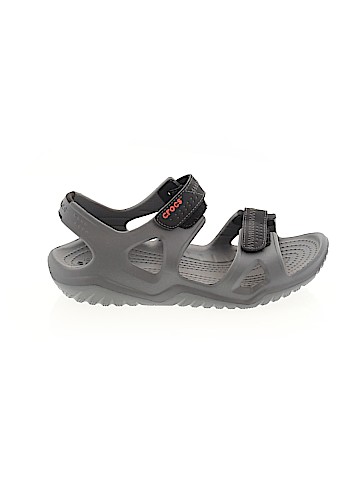 Crocs Sandals (view 1)