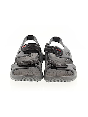 Crocs Sandals (view 2)