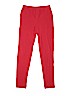 Gap Kids Red Leggings Size 12 - photo 1